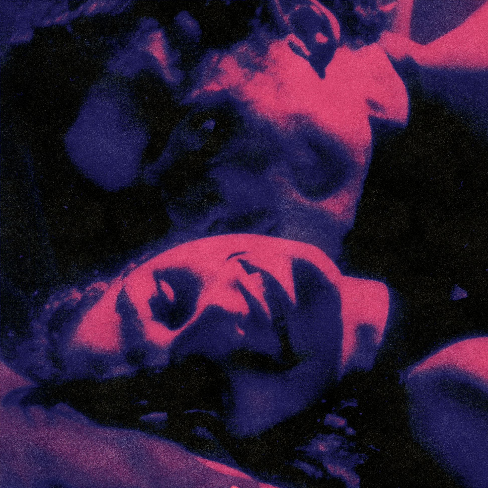 Alma Corsária Sample Pack