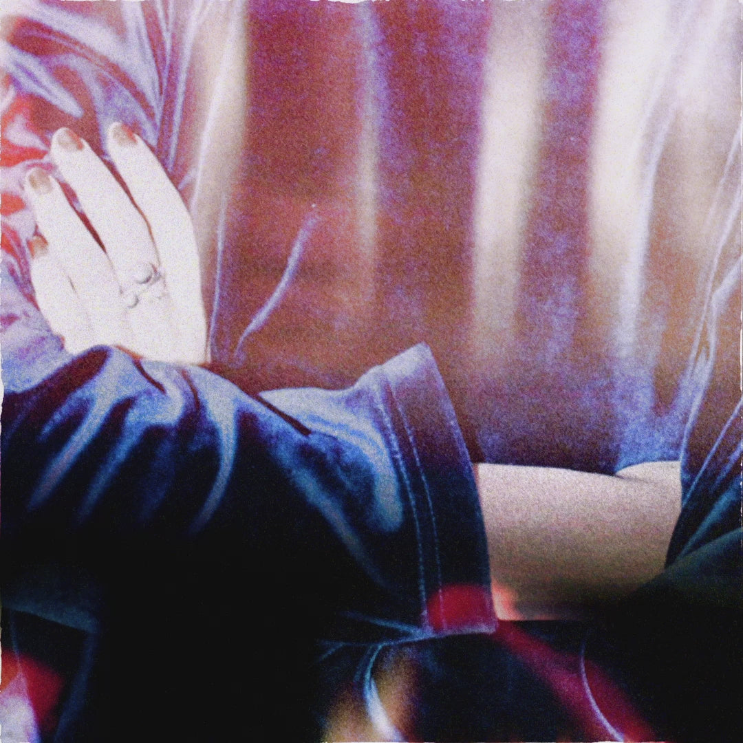 103.5 FM Sample Pack