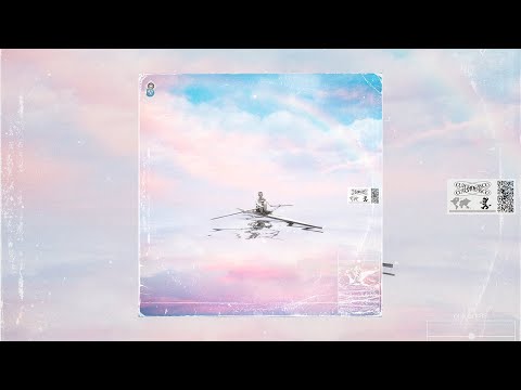 Manifestation Sample Pack