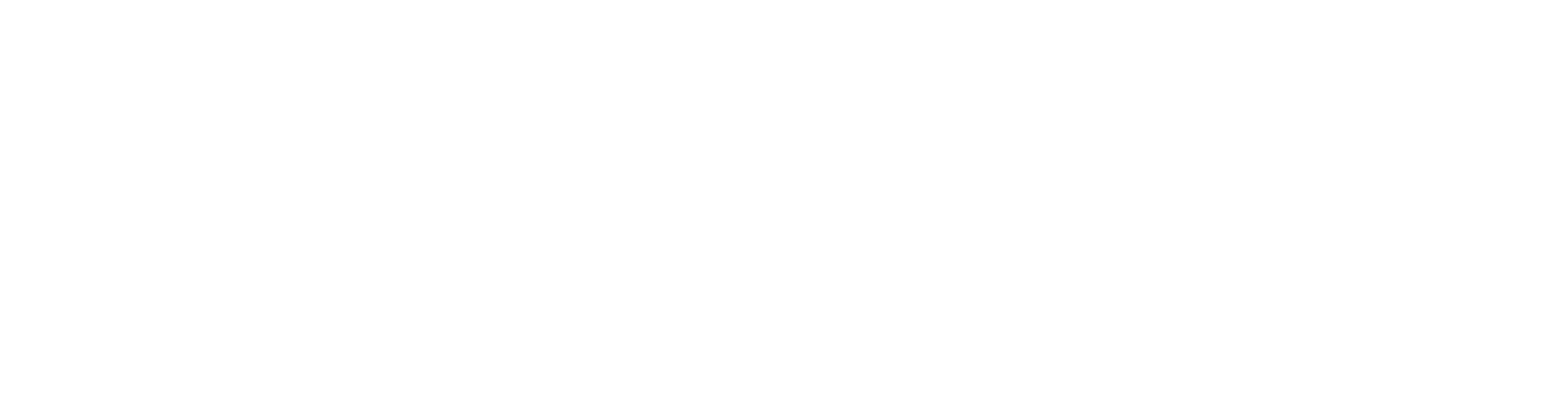 Outofideas®