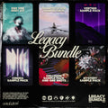 Legacy Bundle