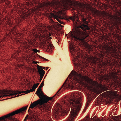 Vozes Vol. 1