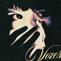 Vozes Vol. 2