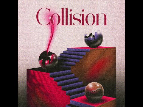 Collision Multi-Kit