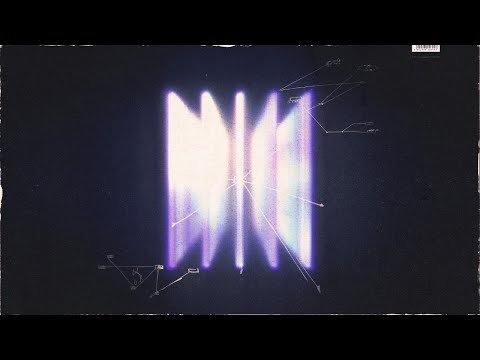 Cinema Sample Pack